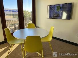 WeWork | Town Square