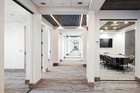 Regus | MT, Bozeman - The Osborne