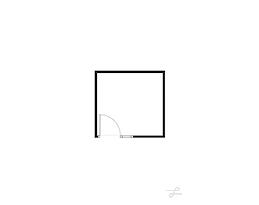 Boxer - Halsey Corporate Center