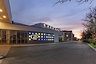 Logo of Glo Best Western Mississauga Corporate Centre