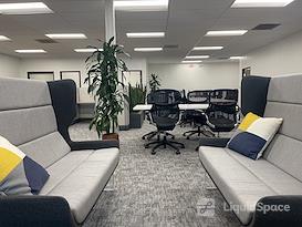 Bloom Workspaces