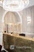 Landmark | Mayfair