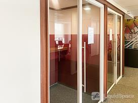 Regus | Saint Quentin, Stop & Work Saint Quentin