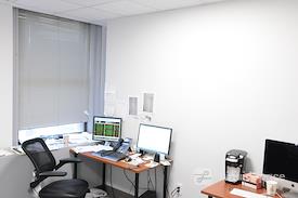 TKO Suites - Downtown