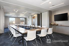 Venture X | Denver North