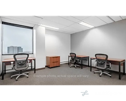 Regus | Easton
