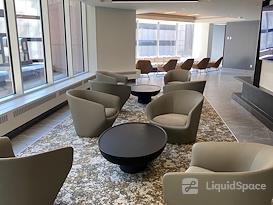 Intelligent Office Edmonton