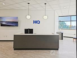 HQ | WI, Madison - Eastpark Blvd