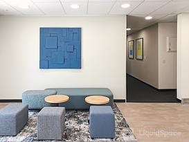 Regus | Somerset West, Links Office Park