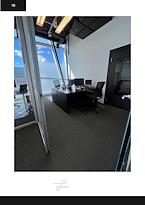 The Hub at Industriel Road