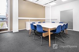 Regus | Helsinki, Itis
