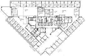 Intelligent Office Troy