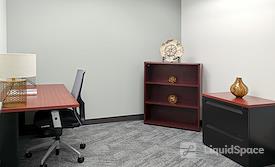 Regus | Forrestal Village