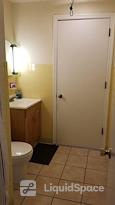 DMS Realty LLC