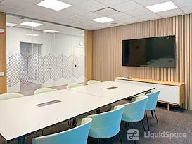 SPACES | GÖTEBORG, Gamlestan