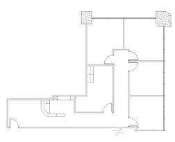 Boxer - Office Alpha