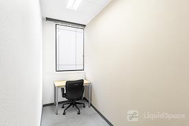 Open Office | Tokyo, Shibuya Jinnan