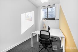 Regus | Milan, San Siro