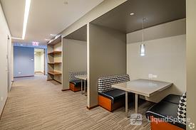 HuddleUp Powered By 25N Coworking