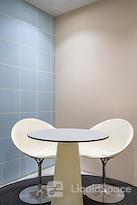 Open Office | TOKYO, Nihonbashi Central