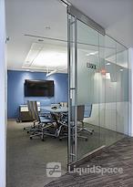 Emerge212 - 3 Columbus Circle