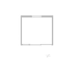 Boxer - 6201 Bonhomme