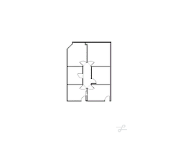Boxer - 9894 Bissonnet