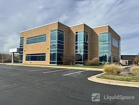 Edgewater Property LLC