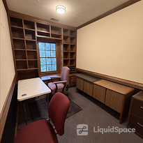 Millbrook Rd Suites, By Guelacy