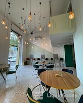 Galerija Badrov, Crveno i crno