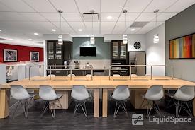 Regus | Brooklyn Heights - Metrotech