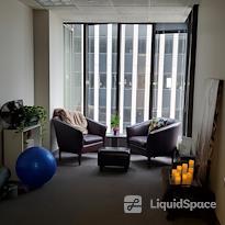 IDS Executive Suites