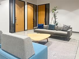 SPACES || CA, Santa Clara - Spaces Augustine 101