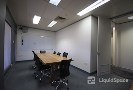 Canning Vale Serviced Offices