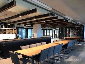 CreativeCubes.Co - Richmond