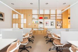 SPACES  | Athens, Solonos