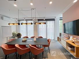 SPACES | Berlin Prenzlauer Berg