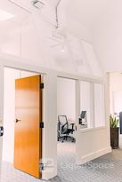 BrightWorks on Liberty