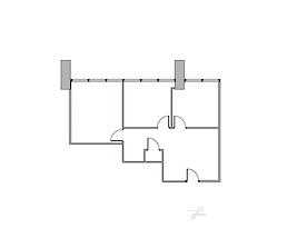 Boxer - Carillon Towers