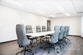Perfect Office Solutions -  9175 Guilford Road