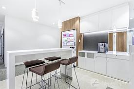 Regus | YOKOHAMA, Kannai