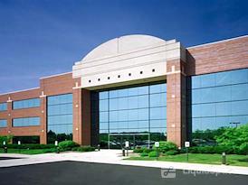 Regus | Waukesha