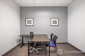 Regus | Business Exchange Building