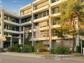 Regus | MONHEIM AM RHEIN, Monheim City