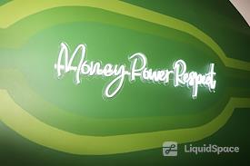 Custom Made Creative