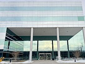 Regus | NJ, Mount Laurel - Atrium Way