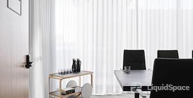 Hub Australia | Hyde Park