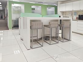 Regus | North West Province