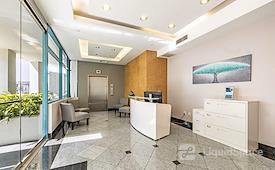 1010 North Central, LLC