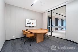 Liberty WS2